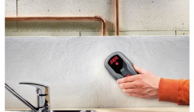 SKIL 551