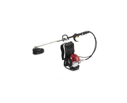 HONDA UMR425