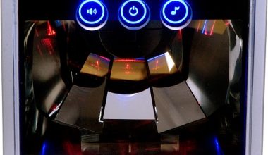 HONEYWELL MS7820 USB