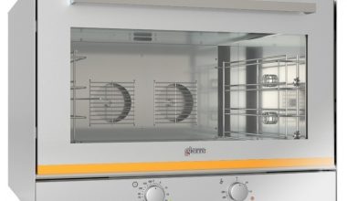 GIERRE BRIOX MAXI FACILE 1