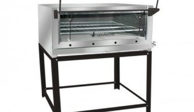 VENANCIO ROMA FIRI90