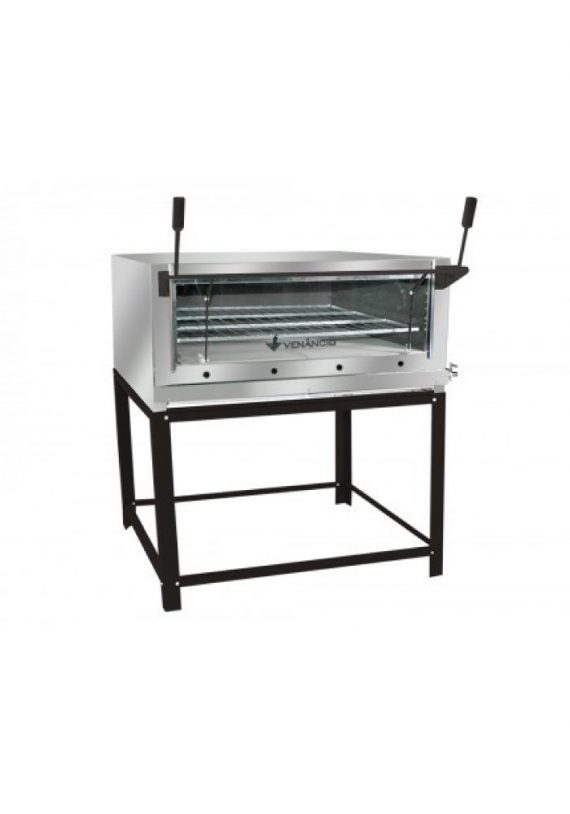 VENANCIO ROMA FIRI90 2