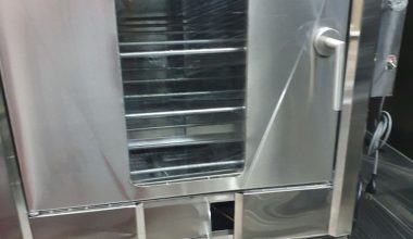 Pasteles Panes Pizzas