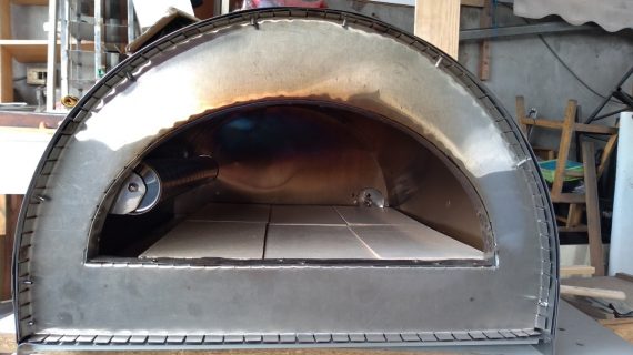 Italiano A Gas 1 Italiano A Gas