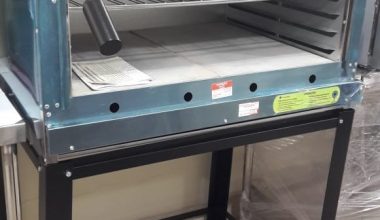 VENANCIO ROMA FIRI90