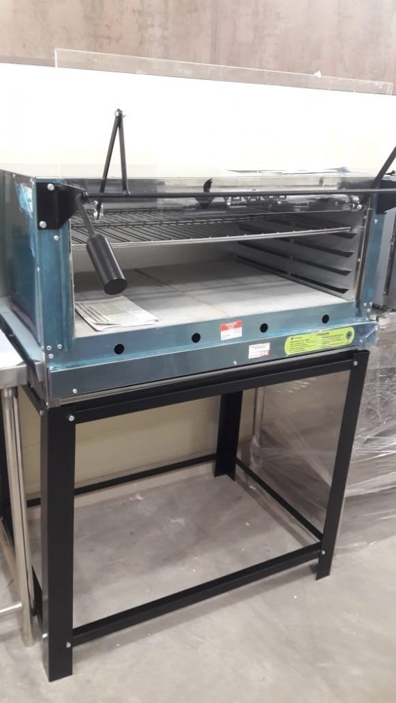 VENANCIO ROMA FIRI90 4