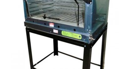 VENANCIO ROMA FIRI90