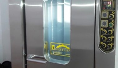 SEHUIN FUNCIONAMIENTO AUTOMATICO 1