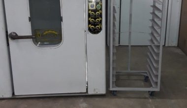 SEHUIN FUNCIONAMIENTO AUTOMATICO