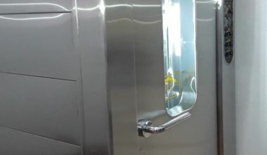 SEHUIN FUNCIONAMIENTO AUTOMATICO