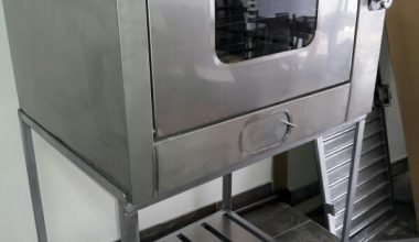 En Acero Inoxidable 304 Mate 1