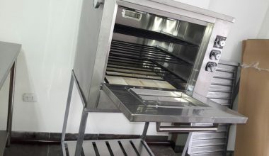 En Acero Inoxidable 304 Mate