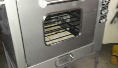 En Acero Inoxidable 304 Mate