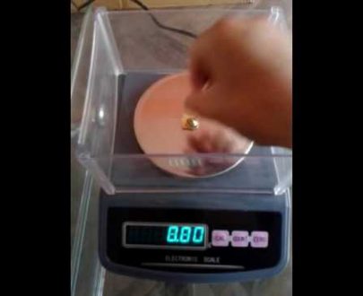 VALTOX BQY600