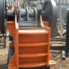 REXON PE-250x500