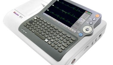 BIOCARE IE 3 1