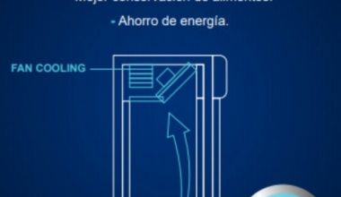 ILUMI VIFFOEX BC-4200 VIF