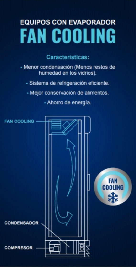 ILUMI VIFFOEX BC-4200 VIF 4