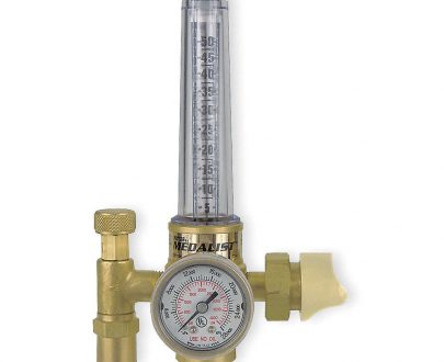 VICTOR TECHNOLOGIES 25PSI s/manguera