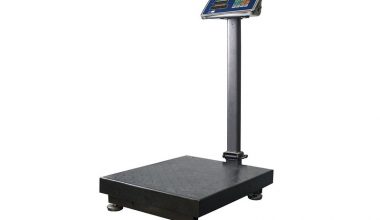 VENTUS B-300A