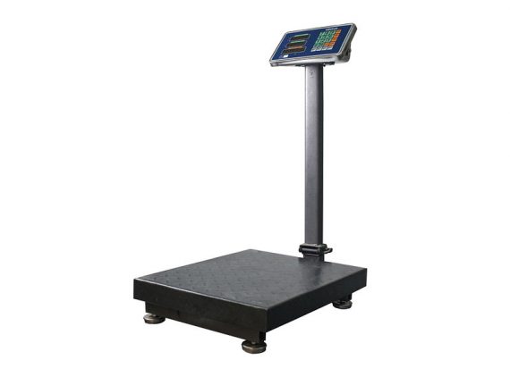 VENTUS B-300A 4