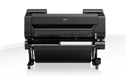 CANON PRO-4000S
