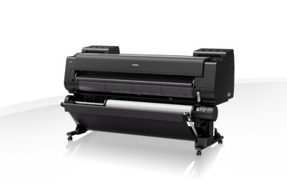 CANON PRO-6000S