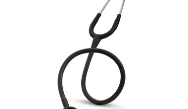 3M Littmann Classic Ii 1