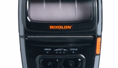 BIXOLON SPP-R310