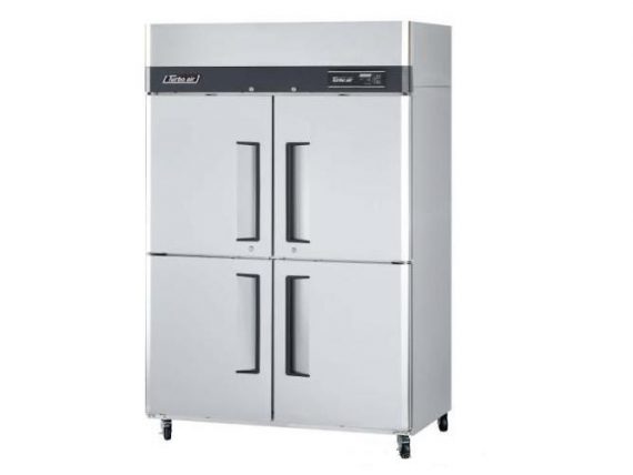 TURBO AIR KRF45-4H 1 TURBO AIR KRF45-4H