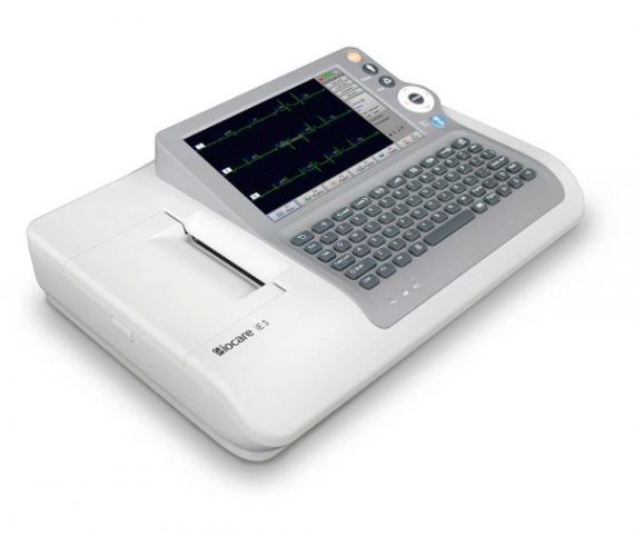 BIOCARE IE 3 3