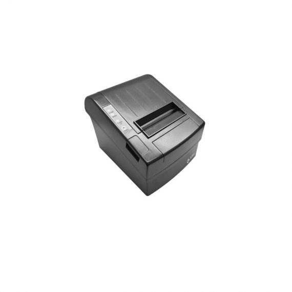 3NSTAR RPT010 4