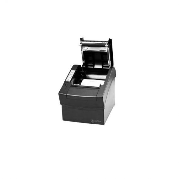 3NSTAR RPT010 3