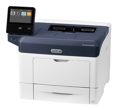 XEROX Versalink C400 2