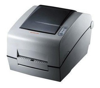 BIXOLON SLP-D420DG 3