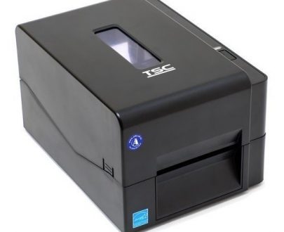 TSC TE200
