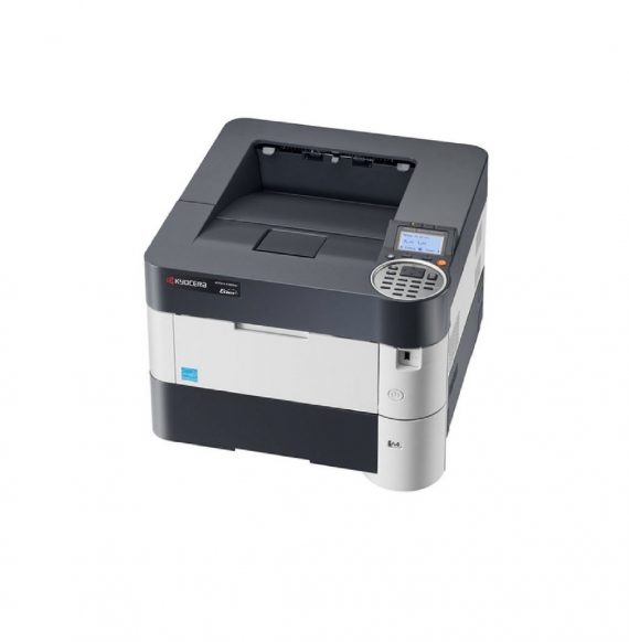 KYOCERA Ecosys P3060dn 2