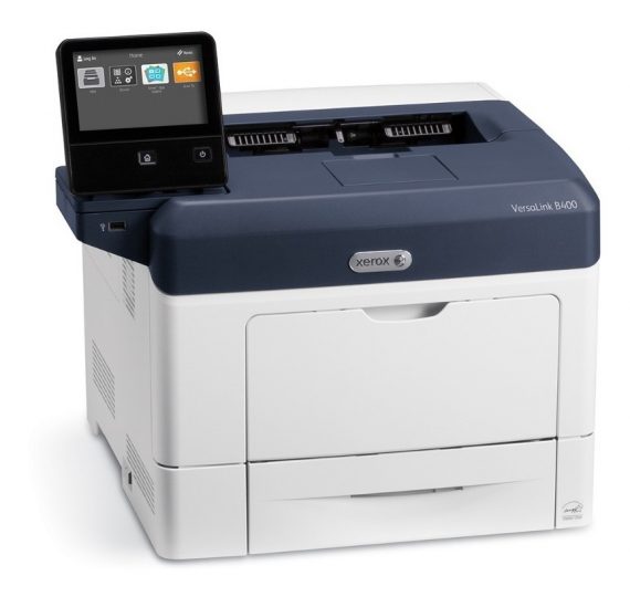 XEROX Versalink B400 2
