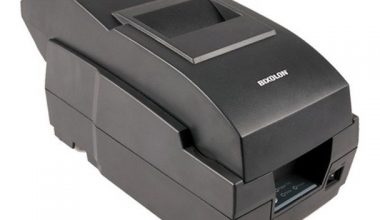 BIXOLON SRP-270DUG
