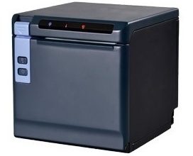 CBX POS-808 1