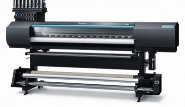 ROLAND TEXART XT-640 1