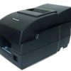 BIXOLON SRP270DUG USB, BLACK