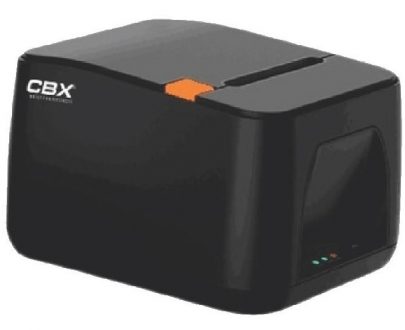 CBX POS-89E