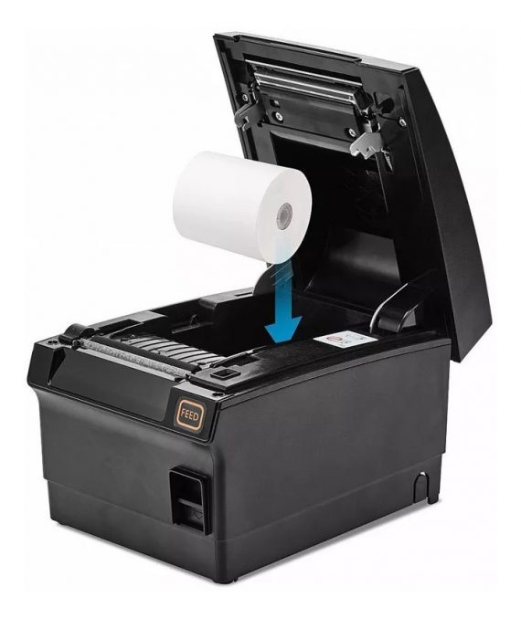 BIXOLON SRP-F310II 4