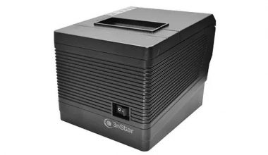3NSTAR RPT008