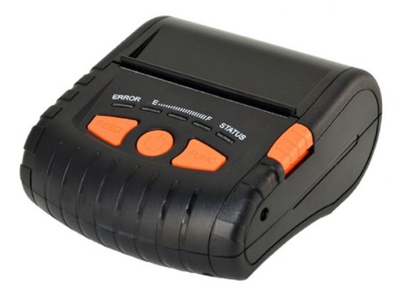 POS-D PT380 1 POS-D PT380