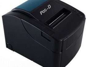 POS-D GP3150T