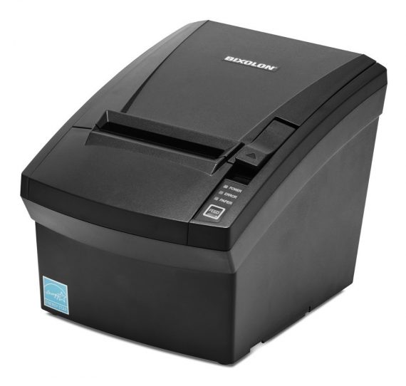 BIXOLON SRP330II