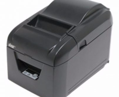 STAR BSC-10 USB Y SERIAL