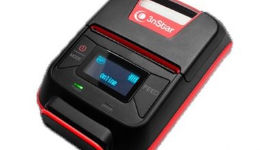 3NSTAR PPT200BT